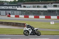 Lower Group White Bikes